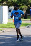 IMG_5215 (cam 2)