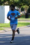 IMG_5216 (cam 2)