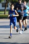 IMG_5221 (cam 2)