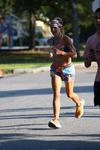 IMG_5225 (cam 2)