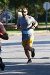 IMG_5227 (cam 2)