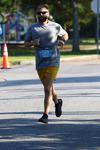 IMG_5228 (cam 2)