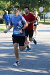 IMG_5229 (cam 2)