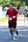 IMG_5231 (cam 2)
