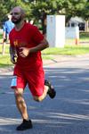 IMG_5238 (cam 2)