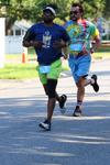 IMG_5247 (cam 2)