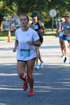 IMG_5251 (cam 2)