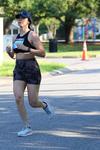 IMG_5252 (cam 2)