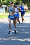 IMG_5253 (cam 2)