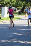 IMG_5259 (cam 2)