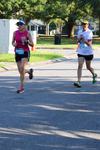 IMG_5260 (cam 2)