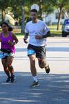 IMG_5265 (cam 2)