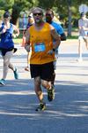 IMG_5269 (cam 2)