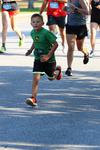 IMG_5270 (cam 2)