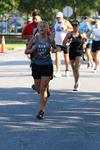IMG_5273 (cam 2)