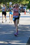 IMG_5274 (cam 2)