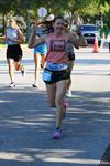 IMG_5275 (cam 2)