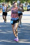 IMG_5276 (cam 2)