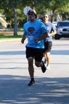 IMG_5278 (cam 2)
