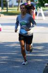 IMG_5280 (cam 2)