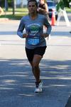 IMG_5281 (cam 2)