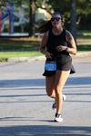 IMG_5282 (cam 2)