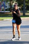 IMG_5283 (cam 2)