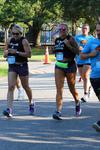 IMG_5287 (cam 2)