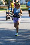 IMG_5298 (cam 2)