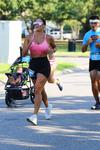 IMG_5299 (cam 2)