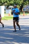 IMG_5301 (cam 2)