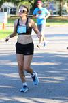 IMG_5303 (cam 2)