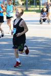IMG_5307 (cam 2)
