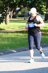 IMG_5309 (cam 2)