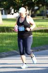IMG_5310 (cam 2)