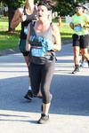 IMG_5312 (cam 2)