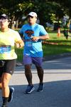 IMG_5315 (cam 2)
