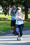 IMG_5317 (cam 2)