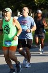 IMG_5320 (cam 2)