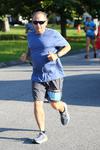 IMG_5326 (cam 2)