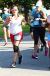 IMG_5331 (cam 2)