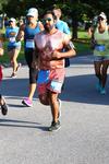 IMG_5333 (cam 2)