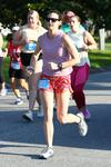 IMG_5341 (cam 2)