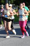 IMG_5342 (cam 2)