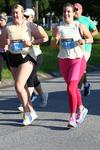 IMG_5343 (cam 2)