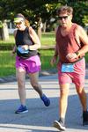 IMG_5347 (cam 2)