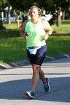 IMG_5350 (cam 2)