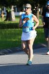IMG_5352 (cam 2)