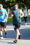 IMG_5357 (cam 2)