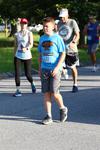IMG_5359 (cam 2)